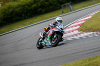 PJ-Motorsport-Photography-2020;donington-no-limits-trackday;donington-park-photographs;donington-trackday-photographs;no-limits-trackdays;peter-wileman-photography;trackday-digital-images;trackday-photos